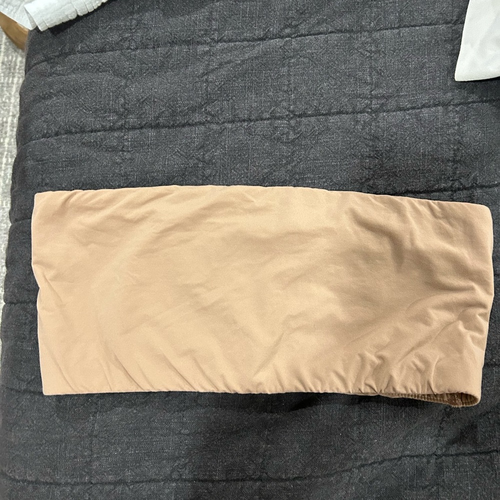 Skims fits everybody bandeau